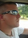 BikerJ09