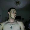 cums_goes