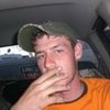 cums_goes