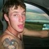 cums_goes