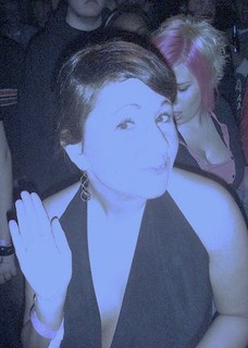 suzanneee
