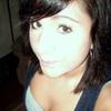 suzanneee