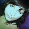 suzanneee