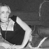 Heaven_Nicole-and-Ben