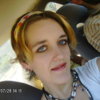 Heaven_Nicole-and-Ben