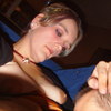 Heaven_Nicole-and-Ben