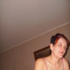 Heaven_Nicole-and-Ben