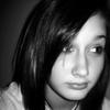 easy.killuh
