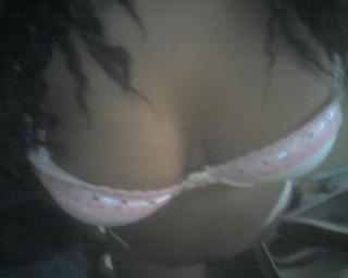 notty_cople