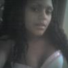 notty_cople