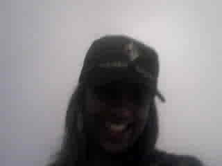 a1lilmomma