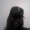 a1lilmomma