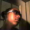 a1lilmomma