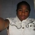 so sexii12