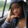 so sexii12