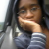 so sexii12