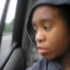 so sexii12