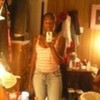 so sexii12