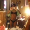 so sexii12