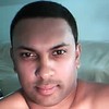 JasonNu