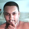 JasonNu