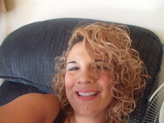 CORRINA GALLIA