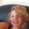 CORRINA GALLIA