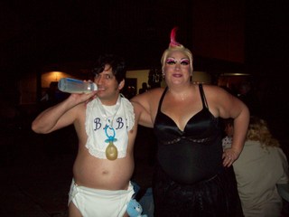 diaperdandy