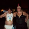 diaperdandy