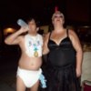 diaperdandy