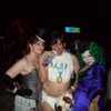 diaperdandy