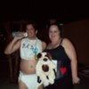 diaperdandy