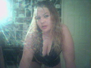 Snowbunny_69