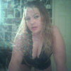 Snowbunny_69