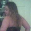 Snowbunny_69