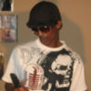 mistuhlonely1