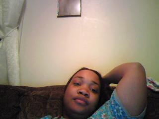 sexzy honey