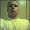 wezzell