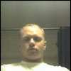 wezzell