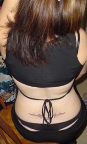 SeXyBaBe5270