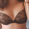 SeXyBaBe5270