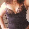 SeXyBaBe5270