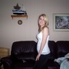 lulubell_23
