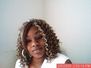 lovely0153!