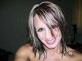 MARSALINA