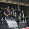 Pedal To The Metal