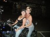 love2ride386