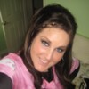 OneNOnlyKristal