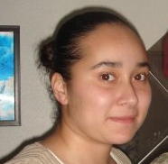sonida