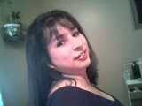 cindi.e